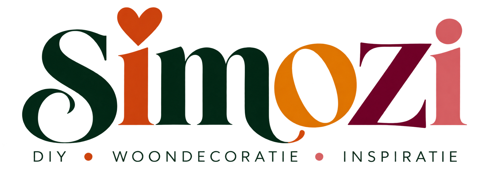 simozi.nl